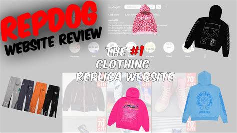 fake clothes shops uk|replica clothing uk online.